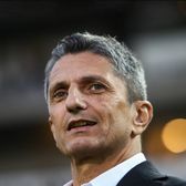 Avantajul lui Lucescu    Ce are Răzvan în plus acum  față de Olympiacos și AEK în campionatul grec