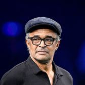 „Mă ține sechestrată!”  Fostul campion de la Roland Garros, implicat într-un scandal uriaș: surorile lui îl acuză că   le-a furat moștenirea