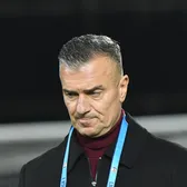 Pancu, sub presiune la CFR  Antrenorul face dezvăluiri din interior:   „M-am consumat foarte mult.  Să batem pe toată lumea nu reflectă realitatea”