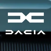 Cum se va numi noua Dacia     FOTO.  Producătorul auto din România a anunțat   numele noului model:  „Inspirat din anii ’80” » Toate detaliile