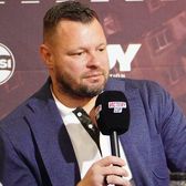 „Aveam emoții pentru el!”   Marius Niculae a găsit   două motive de bucurie  înainte de barajul cu Turcia: „Să-l pună în dificultate pe nea Mircea”