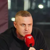 „Pe maidan te dezvoltai ca individ”  Sorin Ghionea știe care este   marea lacună  a juniorilor români: „E o problemă”