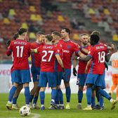 Dă peste nas rivalelor  A luat titlul cu FCSB și iese la atac, după ce echipa a ratat play-off-ul:   „Să vedem ce fac cei care mustăcesc acum”