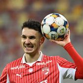 „Toți trei sunt slabi”   Fotbaliștii luați în calcul de Mircea Lucescu pentru   barajul cu Turcia,  criticați: „Nu sunt pentru meciul ăsta”