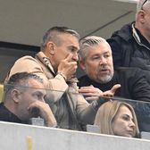 Negocieri cu Daniel Pancu   Anunțul făcut de   conducerea CFR Cluj,  după dezvăluirile antrenorului: „Asta ne dorim! Acum, nu în vară”