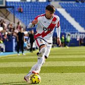 „Rațiu, constanță și impact imediat”  Spaniolii vorbesc despre posibila plecare a românului de la Rayo:   „O sumă semnificativă”