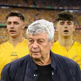 Surprizele lui Lucescu pentru baraj  Convocările preliminare pentru meciul cu Turcia și posibila finală a   play-off-ului CM 2026