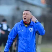Încă un „caz Keita”  Fost fotbalist la Petrolul și Rapid, judecat pentru   părăsirea locului accidentului:   „Am făcut plângere penală polițiștilor”