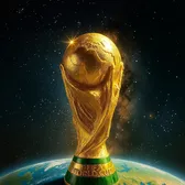 Cum s-ar putea amâna Mondialul  Scenariul dramatic care ar provoca   mutarea CM 2026