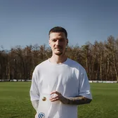 Ascensiunea continuă    VIDEO+FOTO.   Dennis Man,   jucătorul lunii februarie în Olanda:  „Îmi doream foarte mult trofeul” » Ce spune despre barajul cu Turcia