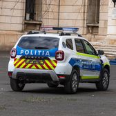 „Ei stau la șmecherie!”  Gigi Becali a pierdut în primă instanță   procesul cu Poliția Rutieră!  De ce se judecă patronul FCSB + ce pedeapsă riscă