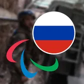 „O oportunitate după război”  Soldații ruși răniți în Ucraina pot participa la Jocurile Paralimpice:   „Nu contează ce au făcut pe câmpul de luptă”