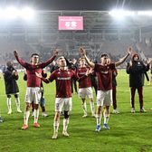 Rapid - U Craiova va fi sold out  Mesajul clubului: „Ca să vadă toți oltenii   cât de-ai dracu-s giuleștenii”