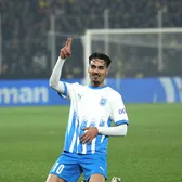 Pretenții mari pentru Baiaram    Câți bani cere Craiova  pentru vedeta din Bănie + „Nu mi se pare inspirată declarația”