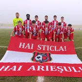 Exclusă din campionat!  Fosta câștigătoare a Cupei României, în colaps: „Riscă să îngroape definitiv   un brand istoric”