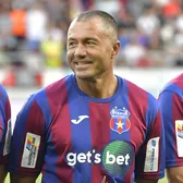 „Nu mă duc pentru bani”  Adrian Ilie a dezvăluit   ce salariu cere pentru revenirea la FCSB:  „Vă asigur de asta”
