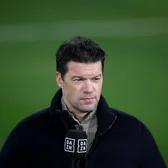 Ballack, în lacrimi    VIDEO.  Starul german a vorbit pentru prima oară despre   pierderea fiului său  și nu și-a putut stăpâni emoțiile: „Nu vă puteți imagina”