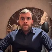 „Șarlatan, nu jurnalist”   Cum a fost   dat de gol  cel mai cunoscut specialist în mercato: „Răspândește zvonuri pe bani. A spus că un jucător care murise era viu”