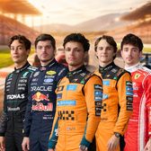 Start în noua eră a Formulei 1  Totul despre sezonul 77 care începe duminică.   Schimbări la mașini, favoriți, protest,  amenințarea războiului