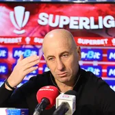 „Urmează un război total”  Robert Ilyeș,   declarație neașteptată  după victoria cu Farul. Despre ce „război” vorbește