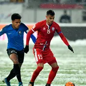 „Trei zile fără apă și mâncare”  Câștigătorul Cupei României a trăit   clipe de groază  în Iran » Cine l-a ajutat să fugă din țară