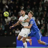 Peste 10 ani după gratii!  Procurorii cer o pedeapsă dură pentru atacantul din prima ligă spaniolă.   De ce îl acuză!