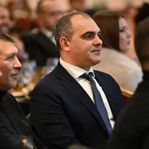 „România nu duce lipsă de șmecheri”  Mihăiță Pleșan, răspuns exploziv pentru Mihai Stoica:   „Poate fi o lecție de umilință”