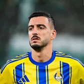 Evacuare de urgență    Colegul lui Florinel Coman  și un alt spaniol au fost repatriați din Qatar, în urma atacurilor de la Doha