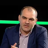 „Acest no name...”   Discurs agresiv, după contrele   Pleșan - MM Stoica:  „Să nu te iei cu mine niciodată în viața ta!”