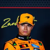 Norris, nemulțumit de reguli  Campionul mondial din   Formula 1,  verdict dur înainte de prima cursă din 2026: „Cele mai proaste mașini”