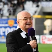 „Nu îi cântați prohodul”  Mesajul postat de   Emil Boc  după ce U Cluj a învins FCSB pe Arena Națională