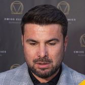 „Play-out-ul nu e deloc ușor”  Adrian Mutu, contrat după ce a spus că   FCSB va lupta să nu retrogradeze:  „Dacă te aude Becali...”
