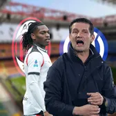 Chivu pierde din nou derby-ul  Milan a pus capăt seriei incredibile a lui Inter și   a redus distanță față de lider