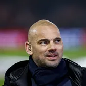 „Cine ar putea să-l mai ajungă pe Chivu?”  Îl vede campion pe român, înainte de derby-ul   AC Milan - Inter:  „A transformat echipa într-o mașinărie”