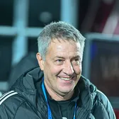 U Cluj, 6 victorii fără Bergodi   Antrenorul italian a reacționat după succesul cu FCSB:   „M-au înlocuit cu brio”