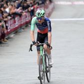 I se mai spune „Mesia”  Un puști de 19 ani este   noua speranță  a Franței 