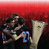 FCSB și-a aflat programul din play-out  Campioana, între Europa și retrogradare: știm   ordinea tuturor meciurilor  și clasamentul