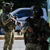 Mondial blindat  Mexicul protejează CM 2026 cu   soldați, polițiști și agenți de securitate.  Numărul lor e impresionant