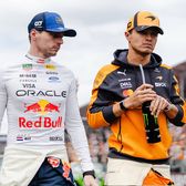 Împotriva noilor reguli!   Max Verstappen și Lando Norris, categorici cu privire la schimbările din   Formula 1:  „Este haos”