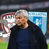Revine pe stadion    Mircea Lucescu  va asista la primul meci după problemele medicale » Cine îl va însoți la stadion