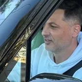 Anunțul lui Rădoi  Noul antrenor al lui FCSB a vorbit între patru ochi cu Gigi Becali.   Mirel a explicat ce a stabilit cu patronul