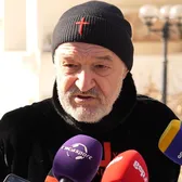 „Rădoi are ofertă de 1,6 mil. de euro”    Gigi Becali,  impresionat de gestul antrenorului: „Îl apreciez mai mult”