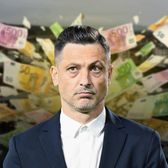 Rădoi, antrenor și antreprenor  Noul tehnician de la FCSB a intrat puternic în afaceri: domeniul în care   investește milioane de euro