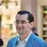 „Să mă bucur pentru Becali?!”    Reacția lui   Răzvan Burleanu,  după ce Mirel Rădoi s-a înțeles cu FCSB + Ce spune despre Mircea Lucescu