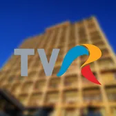 TVR, în pericol   Televiziunea publică riscă   întreruperea emisiei,  pentru prima dată în peste 70 de ani! 
