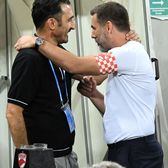 Topul longevității în Liga 1  După plecarea lui Charalambous de la FCSB, au rămas doar   2 antrenori cu mandate de peste 2 ani