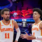 Controversă în NBA    Omagiul pregătit de Hawks pentru un club de striptease,  interzis pentru că încurajează obiectificarea femeilor: „Abuz, hărțuire, violență”