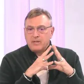 „Prăbușire istorică”  Zsolt Gyongyossy reclamă   nereguli mari  la Federația de Atletism: „E o criză profundă. Demisia!”