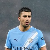 Amendă uriașă  Rodri, sancționat dur pentru că   a criticat arbitrajul din Premier League! 