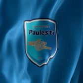 „Trucarea meciului a fost evidentă”   Procurorii au motivat   arestările din „Dosarul Păulești”  » Suspiciuni inclusiv la UEFA